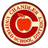Chandler Unified School District